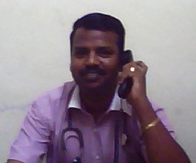 Dr_Sowrirajan