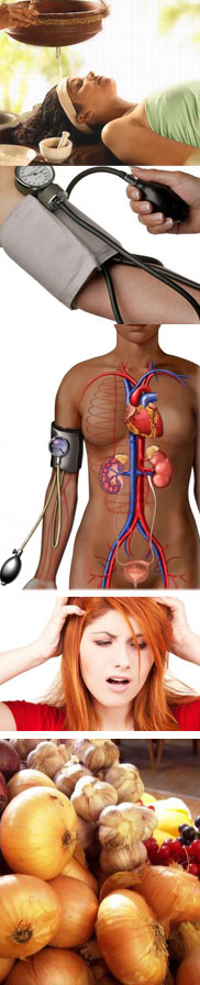 Hypertension
